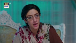 Adawat - Episode 07 - 18th December 2023